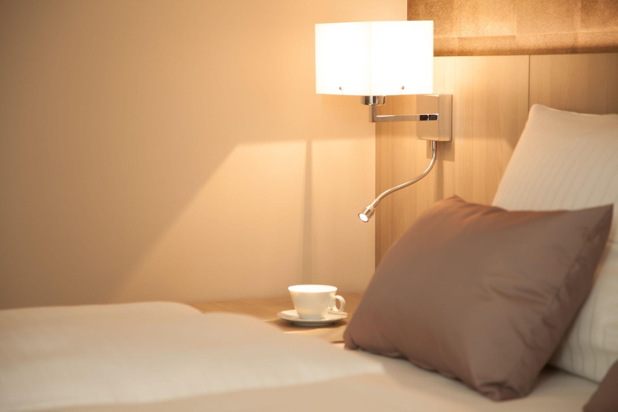 Relexa Hotel München