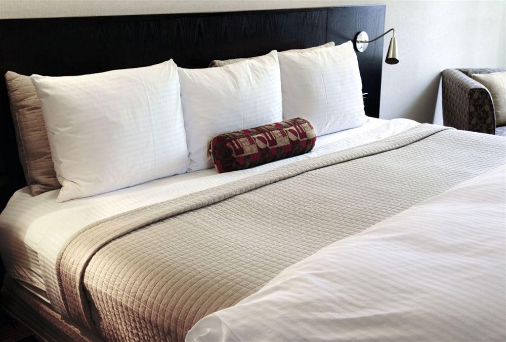 Hotel Relexa München