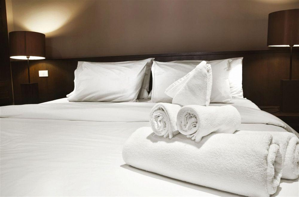 Relexa 4* München