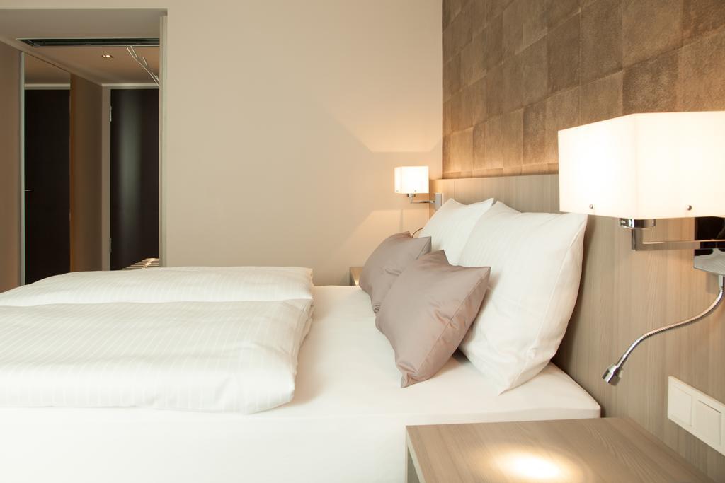 Relexa Hotel München