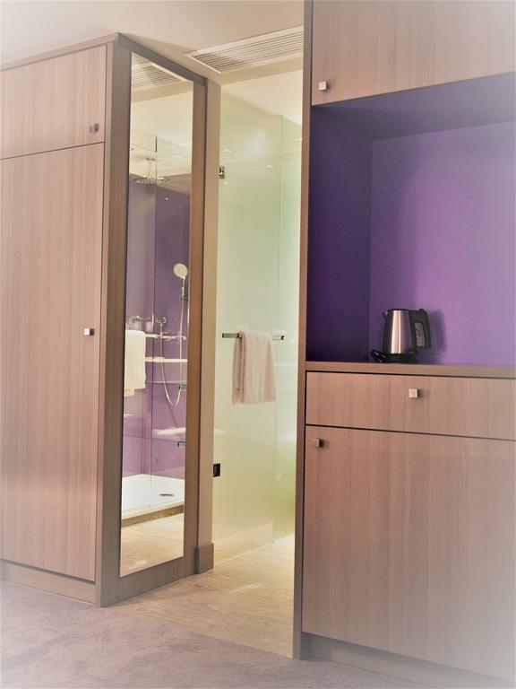 Relexa 4* München