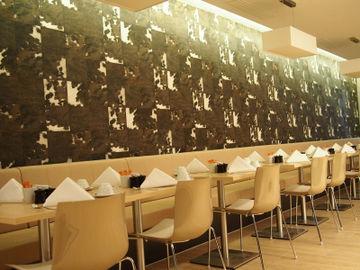 Hotel Relexa München
