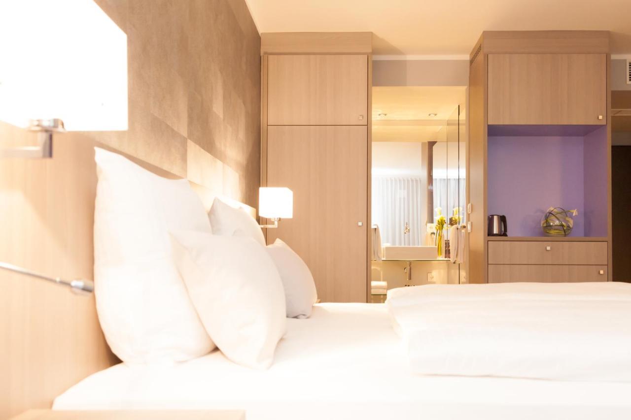 Relexa 4* München
