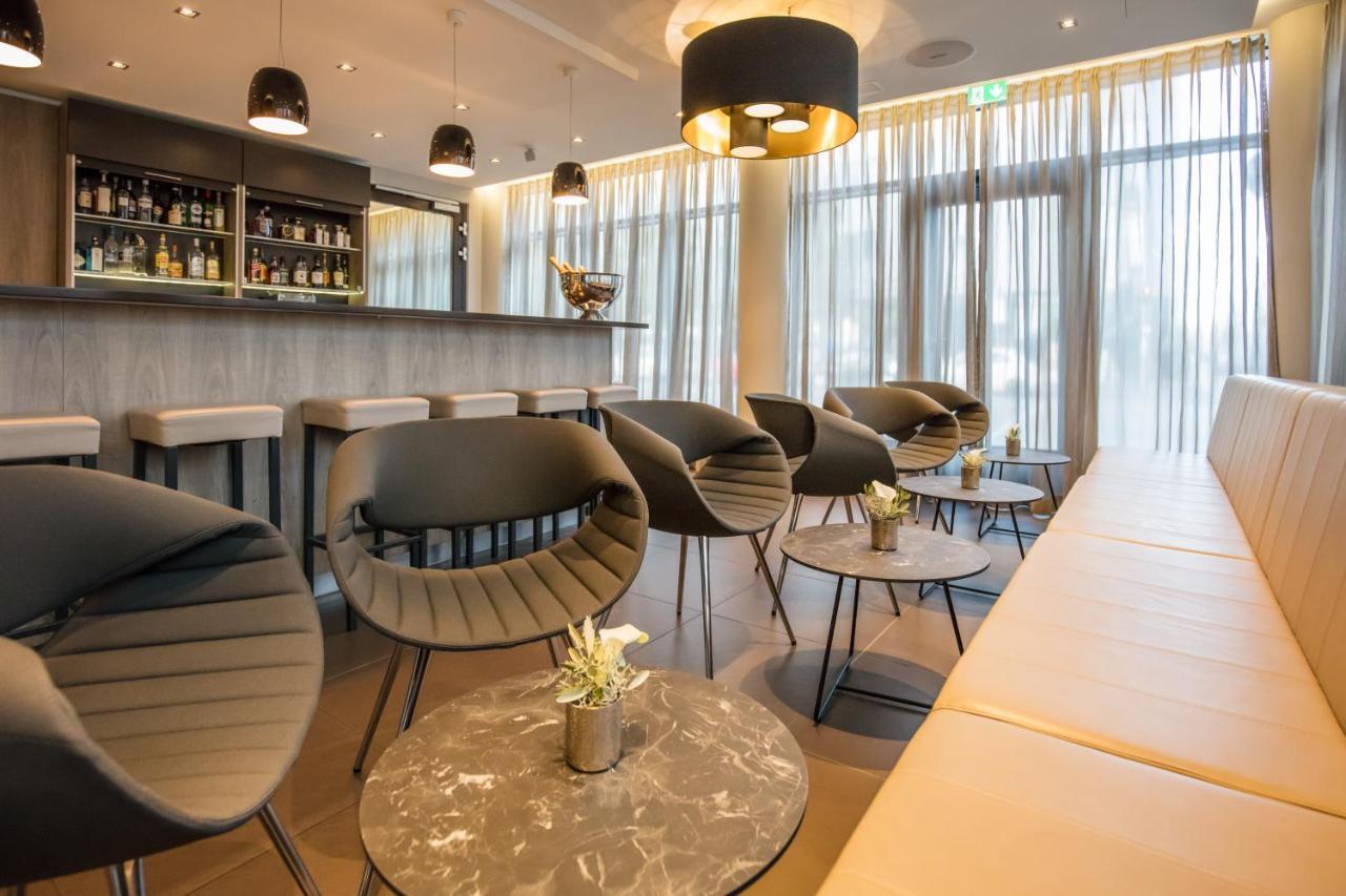 Relexa 4* München
